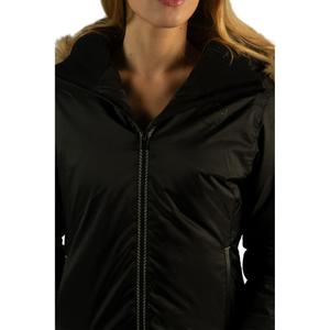 product/f/l/flags-cup_905230-noir_noir_2.jpg