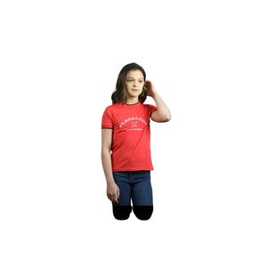 908251-corail-t-shirt-enfant-flags-cup-coto-corail