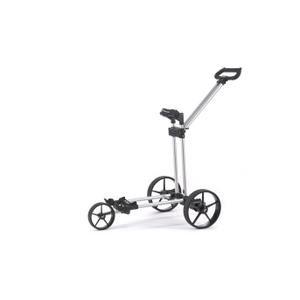fc0004-chariot-de-golf-manuel-3-roues-flat-cat-push-silver-tu