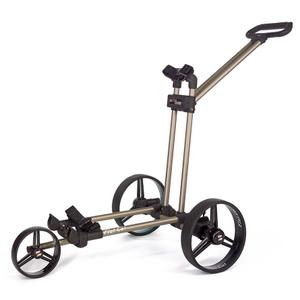 fc0006-chariot-de-golf-manuel-3-roues-flat-cat-push-gold-bronze-tu