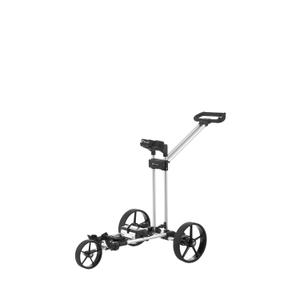 fc0009-chariot-electrique-flat-cat-gear-2-0-li-fe-36-trous-housse-batterie-chargeur-silver-59x84-cm