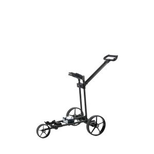fc0012-chariot-electrique-flat-cat-gear-2-0-li-fe-36-trous-housse-batterie-chargeur-black-59x84-cm