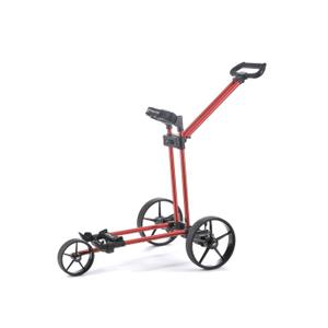 fc0064-chariot-de-golf-manuel-3-roues-flat-cat-push-red-tu