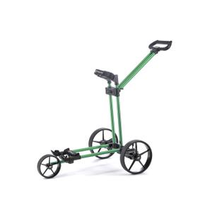 fc0065-chariot-de-golf-manuel-3-roues-flat-cat-push-green-tu