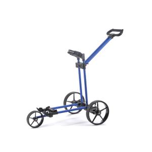 fc0066-chariot-de-golf-manuel-3-roues-flat-cat-push-blue-tu