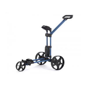 fc0092-chariot-electrique-avec-27-trous-housse-batterie-chargeur-flat-cat-touch-hybrid-blue-85x58x17-cm