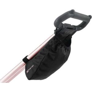 product/f/l/flat-cat_fc0178_rose_1.jpg