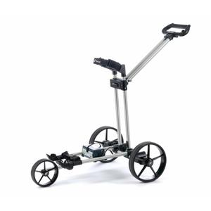 product/f/l/flat-cat_fc0185.jpg