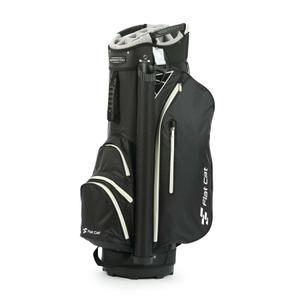fc0207-sac-chariot-resistance-a-l-eau-legere-flat-cat-light-fit-black-silver-tu