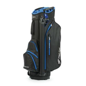 fc0209-sac-chariot-resistance-a-l-eau-legere-flat-cat-light-fit-black-blue-tu