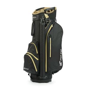 fc0213-sac-chariot-resistance-a-l-eau-legere-flat-cat-light-fit-black-bronze-tu