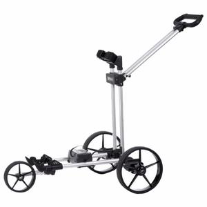 fc0218-chariot-electrique-flat-cat-go-li-fe-27-trous-housse-batterie-chargeur-silver-59x84-cm