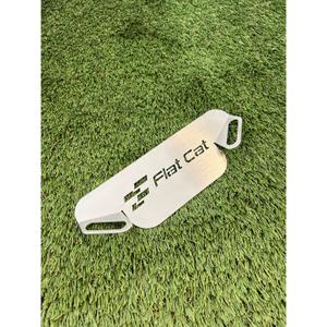 product/f/l/flat-cat_fc0220_argente_1.jpg