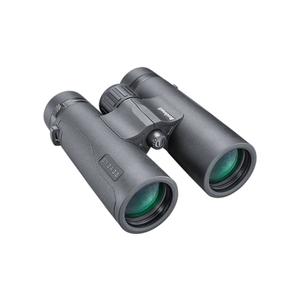 flbendx1250-jumelles-bushnell-engage-dx-black-mat-10x50-mm
