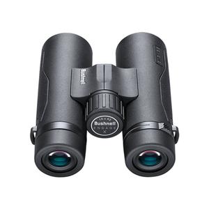 product/f/l/flbendx1250_1.jpg