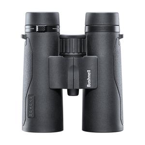 product/f/l/flbendx1250_3.jpg