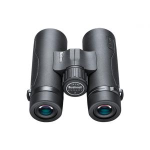 flbenx1042-jumelles-bushnell-engage-x-noir-10x42-mm
