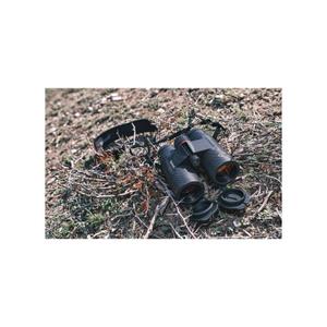product/f/l/flbn1042b_6.jpg