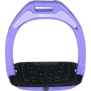 product/f/l/flex-on_a21iug2114_vert_2.jpg