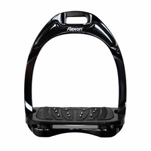 product/f/l/flex-on_al22iug2205__1.jpg