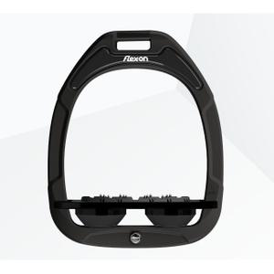 product/f/l/flex-on_gc05pug0505.jpg