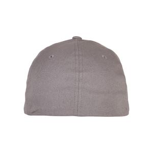 product/f/l/flexfit_5001-00111_2.jpg