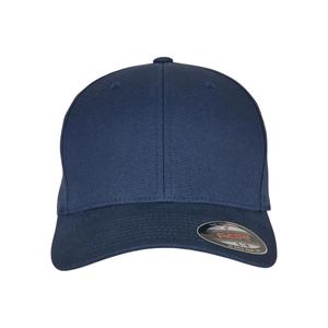 product/f/l/flexfit_5001-00155_0.jpg