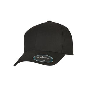 6100nu-00007-casquette-flexfit-nu-black