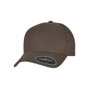 6100nu-00094-casquette-flexfit-nu-darkgrey