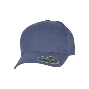 6100nu-00155-casquette-flexfit-nu-navy