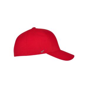 product/f/l/flexfit_6100nu-00199_4.jpg