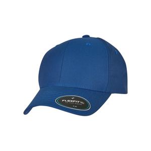 6100nu-00205-casquette-flexfit-nu-royal
