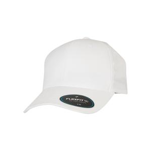 6100nu-00220-casquette-flexfit-nu-white