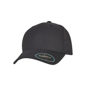 6100nu-02809-casquette-flexfit-nu-darknavy