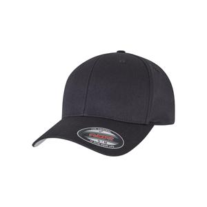 6277-00091-casquette-de-baseball-flexfit-wooly-combed-charcoal