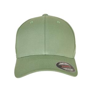 product/f/l/flexfit_6277-04480_1.jpg