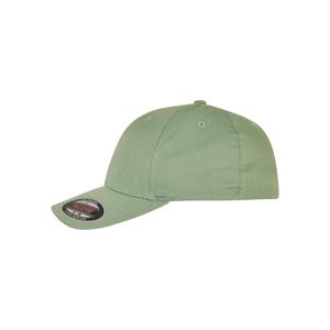 product/f/l/flexfit_6277-04480_2.jpg