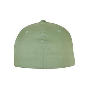 product/f/l/flexfit_6277-04480_3.jpg