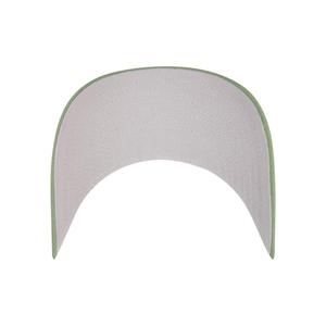 product/f/l/flexfit_6277-04480_5.jpg