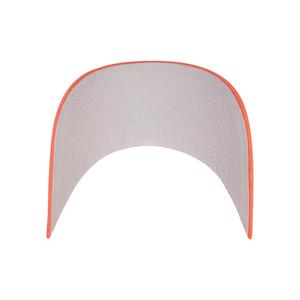 product/f/l/flexfit_6277-04481_5.jpg