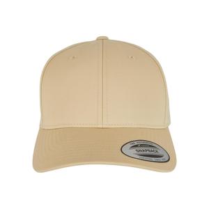 product/f/l/flexfit_7706-00109_dore_2.jpg