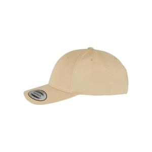 product/f/l/flexfit_7706-00109_dore_4.jpg