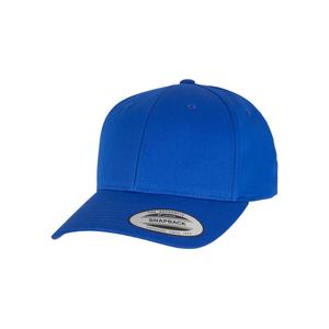 7706-00205-casquette-5-pannel-flexfit-curved-classic-bleu-royal-tu
