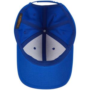 product/f/l/flexfit_7706-00205_bleu-royal_5.jpg