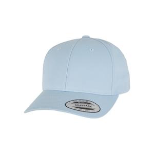 7706-00344-casquette-5-pannel-flexfit-curved-classic-bleu-clair-tu
