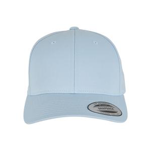 product/f/l/flexfit_7706-00344_bleu-clair_2.jpg