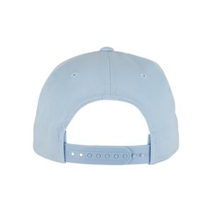 product/f/l/flexfit_7706-00344_bleu-clair_3.jpg