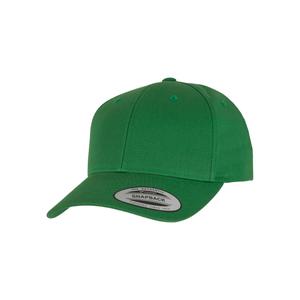 7706-16265-casquette-5-pannel-flexfit-curved-classic-classic-green-tu