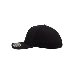 fl110p-black-casquette-de-baseball-flexfit-cool-dry-black-tu