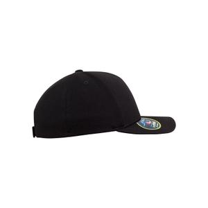 product/f/l/flexfit_fl110p-black_black_6.jpg